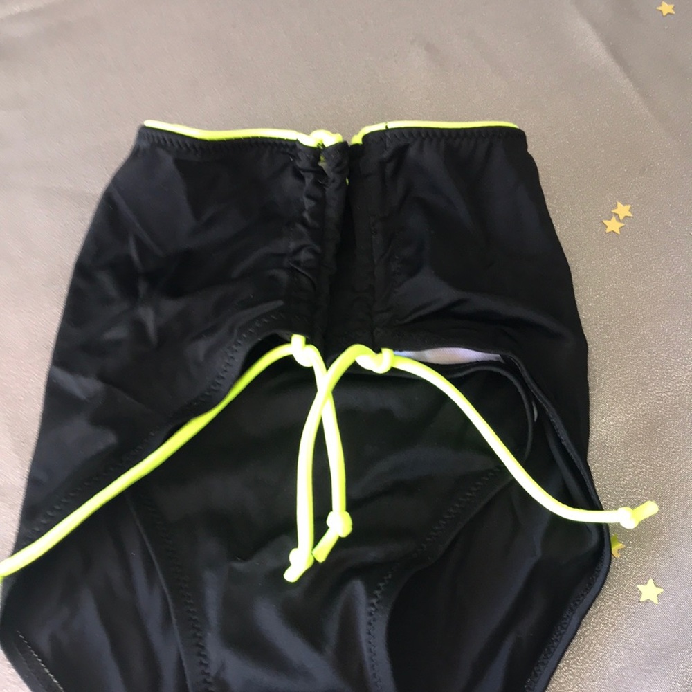 Swimming bottom - Picture 4 of 4